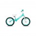 JOYSTAR 16 Inch Kids Balance Bike for 3-8 Year Children